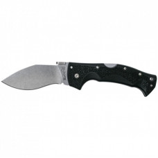 Нож Cold Steel Rajah III, 10A (62JM)