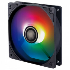 Кулер для корпуса Xilence XPF120.ARGB (XF063)