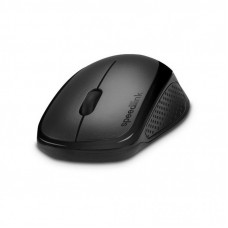 Мышка Speedlink Kappa Wireless Black (SL-630011-BK)