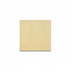 Обогреватель Teploceramic TCH-RA500-BEIGE