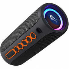Акустическая система Aspiring Shake 20 TWS 40W Radio