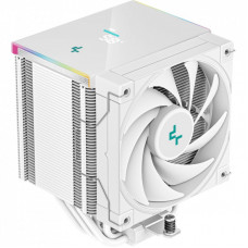 Кулер для процессора Deepcool AK500 Digital WH (AK500 Digital WHITE)