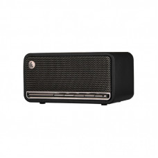 Акустическая система Edifier MP230 Retro black (MP230Retroblack)