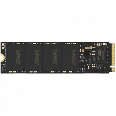 Накопитель SSD M.2 2280 2TB NM620 Lexar (LNM620X002T-RNNNG)