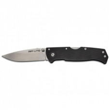 Нож Cold Steel Air Lite Drop Point (26WD)