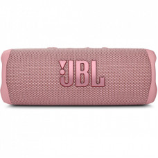 Акустическая система JBL Flip 6 Pink (JBLFLIP6PINK)