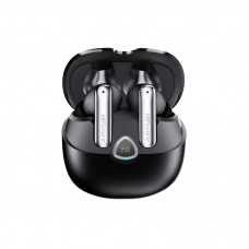 Наушники HiFuture SonicAir Black (sonicair.black)