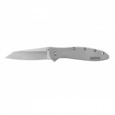 Нож Kershaw Leek RT (1660R)