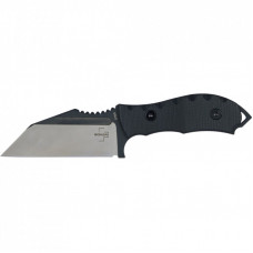 Нож Boker Plus Andhrimnir Mini (02BO091)