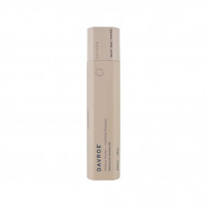 Шампунь Davroe Moisture Senses Hydrating Shampo 325 мл (9326123007360)