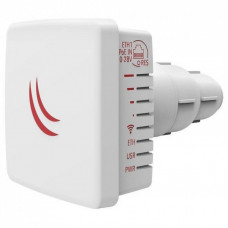 Точка доступа Wi-Fi Mikrotik RBLDF-2nD