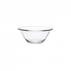 Салатник Bormioli Rocco Mr. Chef 26 см 2000 мл (500050DN8021990)