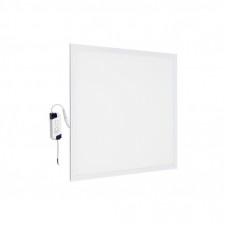 Светильник Delux LED PANEL 43 36W 6500K (90021008)