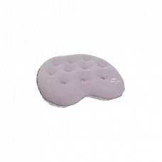 Туристическая подушка Naturehike CNH22DZ011 Lilac (6927595714782)