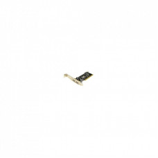 Контроллер PCI to USB ST-Lab (U-164)