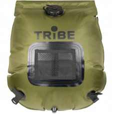 Душ портативный Tribe Shower 20 л (T-MA-0011-olive)