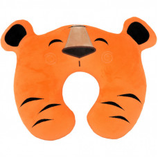 Мягкая игрушка Tigres Подголовник Тигрик (ПД-0419)