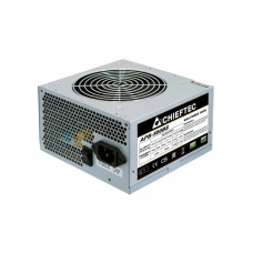 Блок питания Chieftec 500W (APB-500B8)