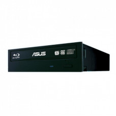 Оптический привод Blu-Ray BW-16D1HT/BLK/B/AS ASUS