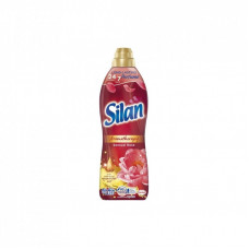 Кондиционер для белья Silan Aromatherapy Sensual Rose 770 мл (9000101583250)