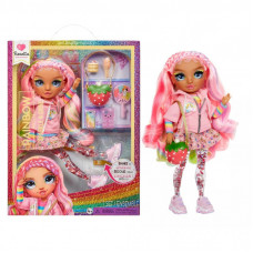 Кукла Rainbow High серии Sparkle & Shine - Розетта (427780)