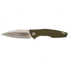 Нож Active Varan Olive (VK-JJ085OL)
