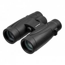 Бинокль Vector Optics Victoptics 10x42 Roof (BOSL02)