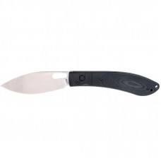 Нож CJRB Sasaya Black (J1959-BK)