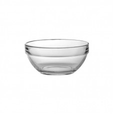 Салатник Uniglass Bowl d 220 мм 2320 мл (58228)