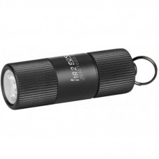 Фонарь Olight I1R 2 Black