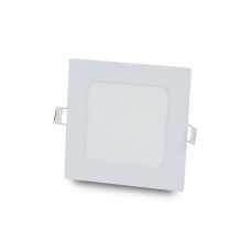 Светильник Lightwell LW-SQ-RCD-9 9 W