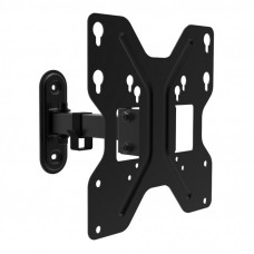Кронштейн UniBracket BZ11-22