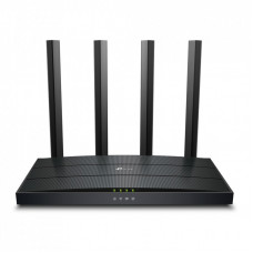 Маршрутизатор TP-Link ARCHER-AX17