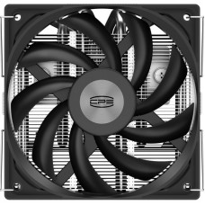 Кулер для процессора PcCooler RC600-67