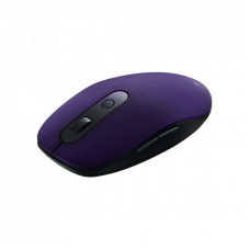 Мышка Canyon CNS-CMSW09V Wireless Violet (CNS-CMSW09V)