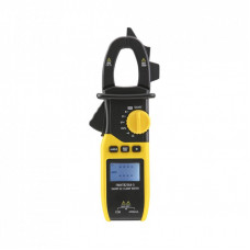 Токовые клещи Stanley САТIII, 600V, 600A (FMHT82564-0)