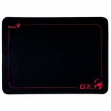 Коврик для мышки Genius GX-Control P100 (31250056100)