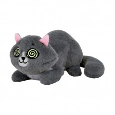 Мягкая игрушка WP Merchandise ПЕС ПАТРОН (мульт.) Кот Том (FWPCATTOMCR23GN00)