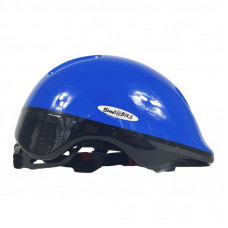 Шлем Bimbo Bike M Blue (90851B-IS)