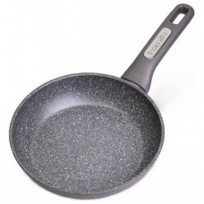 Сковорода Kamille Granite Ø28см (55390)