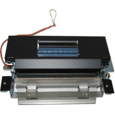 Отделитель Sato WS408TT (WT202-001)