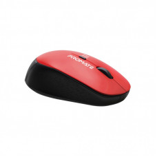 Мышка Promate Tracker Wireless Red (tracker.red)