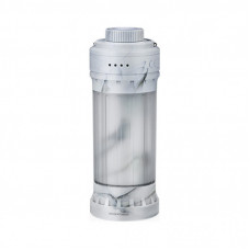 Фонарь Fenix CL22R білий (CL22RWH)
