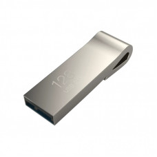 USB флеш накопитель Acer 128GB UF200 Silver USB 2.0 (BL.9BWWA.505)