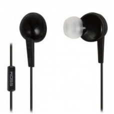 Наушники Koss KEB6i Black (KEB6i k)