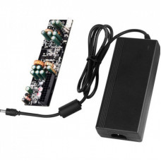 Блок питания Silver Stone 120W (AD120-DC)
