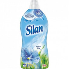 Кондиционер для белья Silan Небесная свежесть 1.8 л (9000101379921)