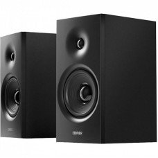 Акустическая система Edifier R1080BT Black