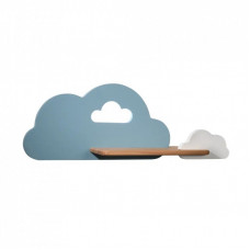 Светильник Candellux CLOUD (21-33567)