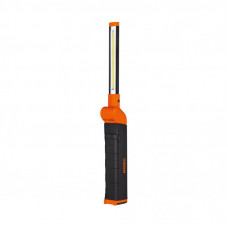 Фонарь Osram LEDIL406